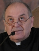 Giorgio Corbellini