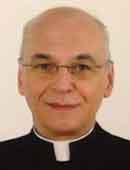 fotografia