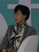 Jae-Suk Maria Lee