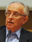 Romano Penna