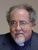 Réal Tremblay