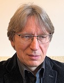 Lubomir Zak