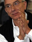 Paolo Garuti, OP
