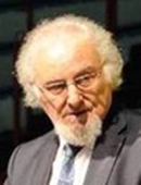 Gilberto Gobbi