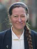 Helen Alford