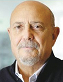 Gaetano Domenico Gargiulo