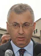 Patrizio Polisca