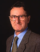 Sergio Rostagno