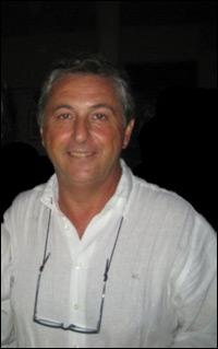 Nello Grassi