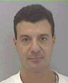 Sergio Mario Siragusa