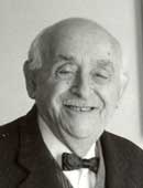 Melchior Lengyel