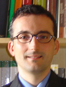 Andrea Cucchiarelli