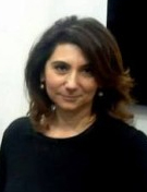 Francesca Frangipane