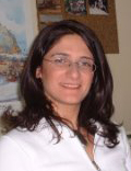 Carmela De Bonis