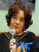 Luciana Ortu