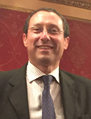 Carlo Fusco