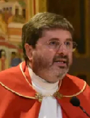 Angelo Romano