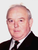 Gianni Colzani