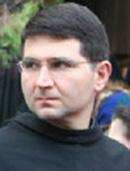 Edoardo Scognamiglio