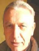 Alberto Trevisiol