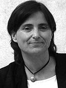 Gaia Angelica Redaelli