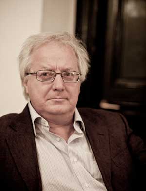 Alberto Sobrero
