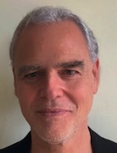 Guido Ferlazzo