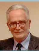 Attilio Bartoli Langeli