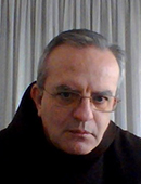 Antonio Ciceri, OFM