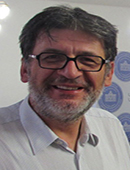 Predrag Novaković 
