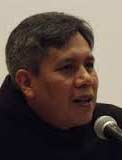 Agustin Hernandez