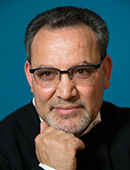 Michele Mazzeo
