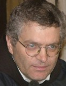 Pietro Messa