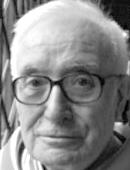 Josep Perarnau i Espelt