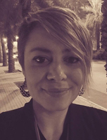 Fiorella Vanini
