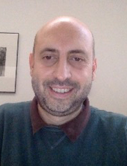 Stefano Pigola