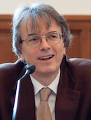 Andrea De Santis