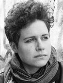 Maddalena Lotter