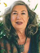 Donatella Bisutti