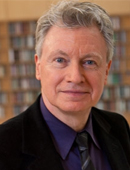 Robert Polito