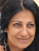 Hala Mohammad
