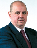 Piero Prola