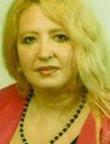 fotografia