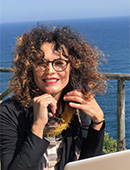 Alessandra Carbognin