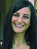 Antonella Galletti