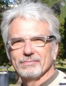 Andrea Pasotto