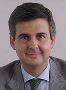 Furio Cascetta