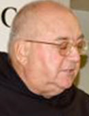 Silvano Maggiani OSM