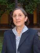Cettina Militello