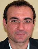 Luigi Traetta